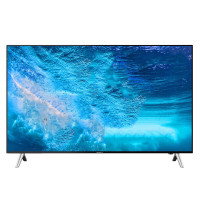 创维(Skyworth)50寸电视 节能彩电 4K超高清 50B20