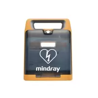 迈瑞(mindray)BeneHeart C2半自动体外除颤器