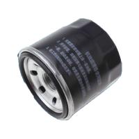 TRW 瑞风 机油格/机油滤清器