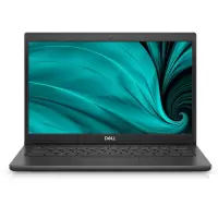 戴尔(DELL) 笔记本电脑 E3420 i5-1135G7/16G/512G