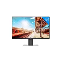 戴尔(DELL)23.8英寸 IPS屏 电脑显示器 P2419H