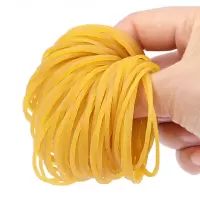 GuangBo 胶筋 100g/包