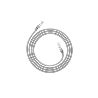 芯讯徵 工程级装修布线用宽带传输专用网线、适用办公、家庭装修等网络布线用XXZ-02