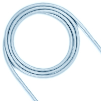 一业中信 家用电脑宽带机顶盒局域网网线,双绞交叉连接线,适用同级设备使用连接等。WX01