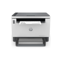 惠普(HP)Tank1005W A4大粉仓黑白激光一体机打印复印扫描多功能打印机