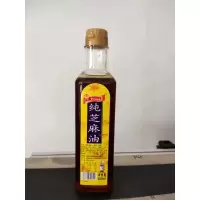 防疫生活物资食品套餐500g