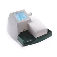 Brood Health 半自动尿液分析仪 DiRui H-500 (单位:台)