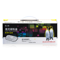 格之格(G&G) NT-CH322FY商专版黄色硒鼓CE322A