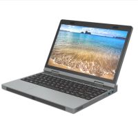 创惠便携式CH-9000双系统同步录音录像直刻主机(含智慧笔录和语音识别)