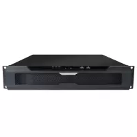 KEDACOM 流媒体服务器 KEDACOM 流媒体服务器VS-MSS-100A