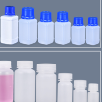 OIMG 阔净 清洁清理用化学品定制 单位:瓶