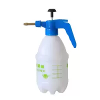 Brangdy 喷壶2L 手动喷壶 单位:个