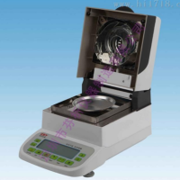 瑞翔推荐 卤素水分快速测定仪CSY-L5(单位:台)