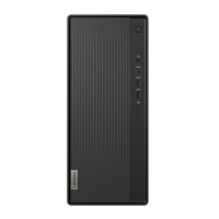 联想(Lenovo)擎天T510A19.5英寸显示器企业办公商务台式机电脑升级i3-10105/8G/512G集显