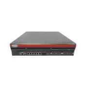 天融信V3防火墙系统NGFW4000-UF(B)6千兆电口12千兆光口(含10个千兆多模光模块)