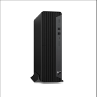 惠普(HP)惠普商用台式机 800G6 SFF/i5-10500/8G/256G(SSD)/DVDWR/Win10