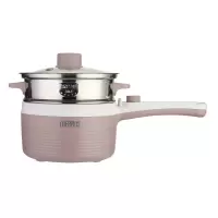 膳魔師(THERMOS) 电炖煮锅EHA-4311A-SP