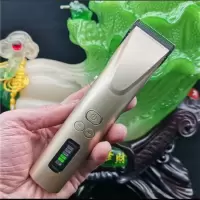 傲森电推子剪发器
