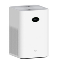 小米(mi) 米家空气净化器 F1