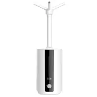 大容量商用型大型雾化器 AW-WH15