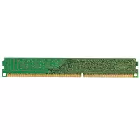 瑞翔推荐 金士顿 DDR3 8G台式机电脑运行内存条(单位:个)