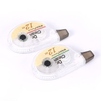 晨光12m修正带ACT51701(单位:个)