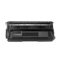 国际 粉盒(适用富士施乐DP3105)