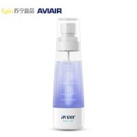 美国AVIAIR次氯酸发生仪电解水制作机喷雾家用室内外杀菌除异味