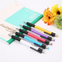 晨光圆珠笔ABP88402红0.7(单位:支)