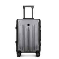 舜灏 行李箱包22英寸 SH-LGX009-22(单位:个)