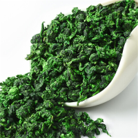 TENDZONE 安溪感德高山铁观音500g浓香型1725茶叶(单位:盒)