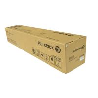 富士施乐2060/3060/3065cps四代 五代原装粉盒墨粉 五代 CT202509