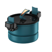 都市太太(Dstt) 爱乐扣微压汤锅