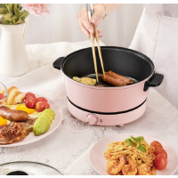 苏泊尔(SUPOR)苏泊尔电火锅H24YK811单个装