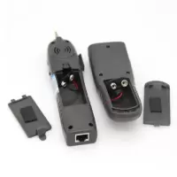 寻线仪 NF-811