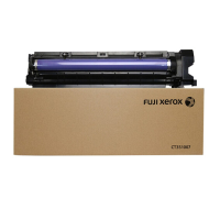 富士施乐 CT351007 感光鼓组件 适用于 S1810/2011/2320/2520/2110