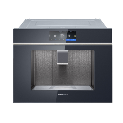 西门子嵌入式净饮机ws7061bb1c