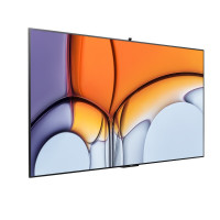 华为智慧屏V98 98英寸120Hz防眩光巨幕 4K超高清护眼智能游戏显示屏HarmonyOS 2