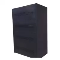 山特(SANTAK)通用型UPS不间断电源蓄电池柜A20