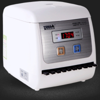 荣事达 KX-N100 筷子消毒机