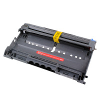 天威 DR-2050鼓组件 适用兄弟2040 2045 2075 2920 联想3220 3120硒鼓架