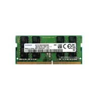 三星 SAMSUNG 笔记本内存条 16G DDR4 2666频率 内存条