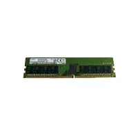 三星(SAMSUNG) 台式机内存条 8G DDR4 2666频率/个(BY)