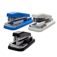 三木(SUNWOOD) 旋转订书机 8414