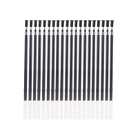 三木 0.5mm水性笔笔芯