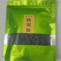 茗学家 铁观音 250G/包