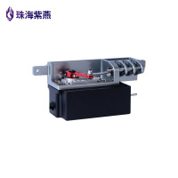 珠海紫燕(ZIYAN) 无人机三段抛投器装置 适用于紫燕无人直升机系列