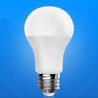 康铭 节能E27 220V节能灯9W