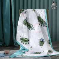 水星家纺 安德森夏被 150*200cm