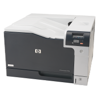 惠普(HP) CP5225dn 打印机 A3 彩色激光打印机 商用办公